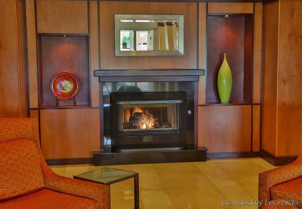Fairfield Inn & Suites By Marriott Mobile Daphne/Eastern Shore Spanish Fort Buitenkant foto