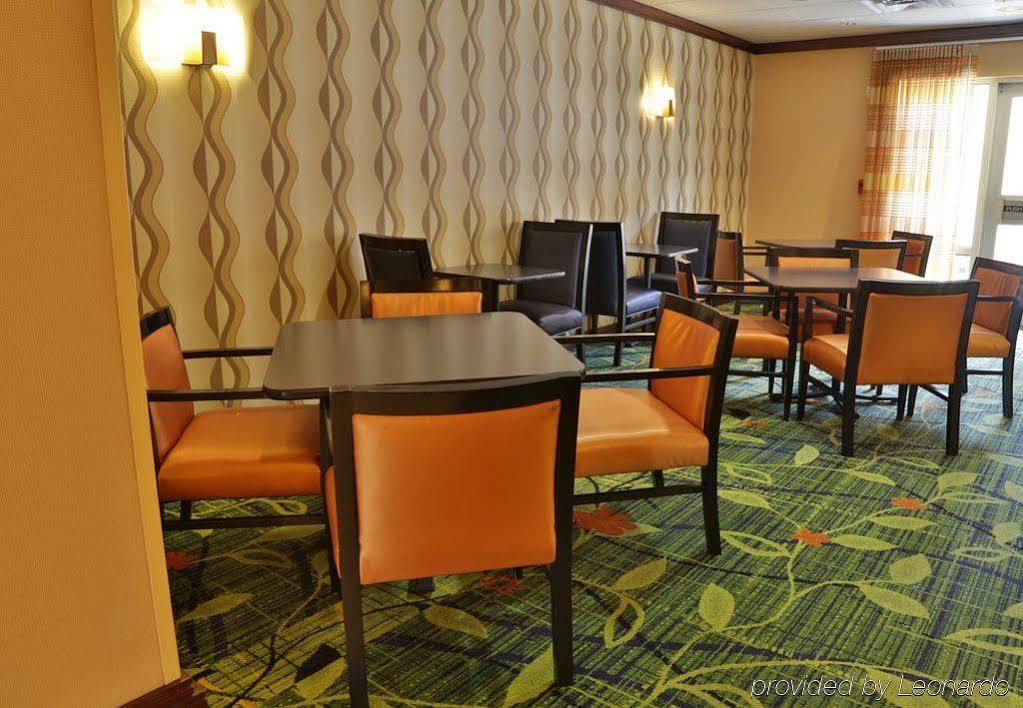 Fairfield Inn & Suites By Marriott Mobile Daphne/Eastern Shore Spanish Fort Buitenkant foto